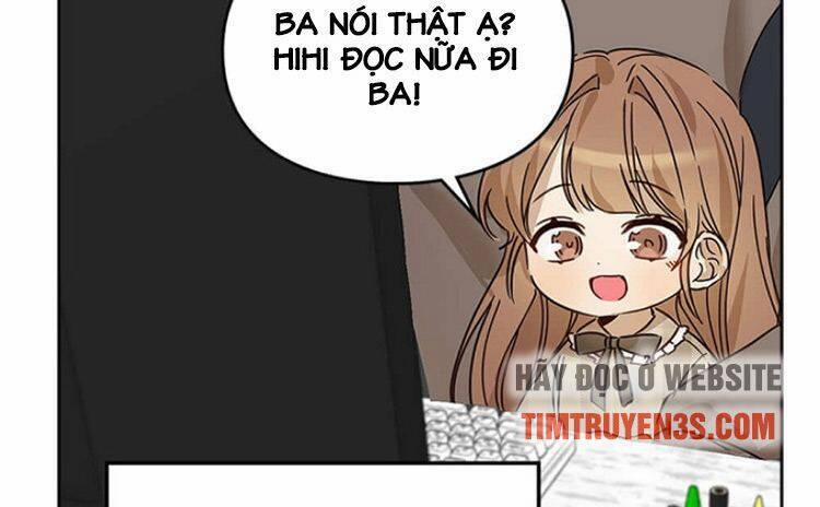 Tôi Trở Thành Một Người Cha 20 trang 34