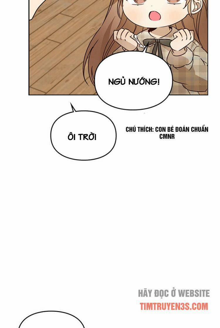 Tôi Trở Thành Một Người Cha 20 trang 40