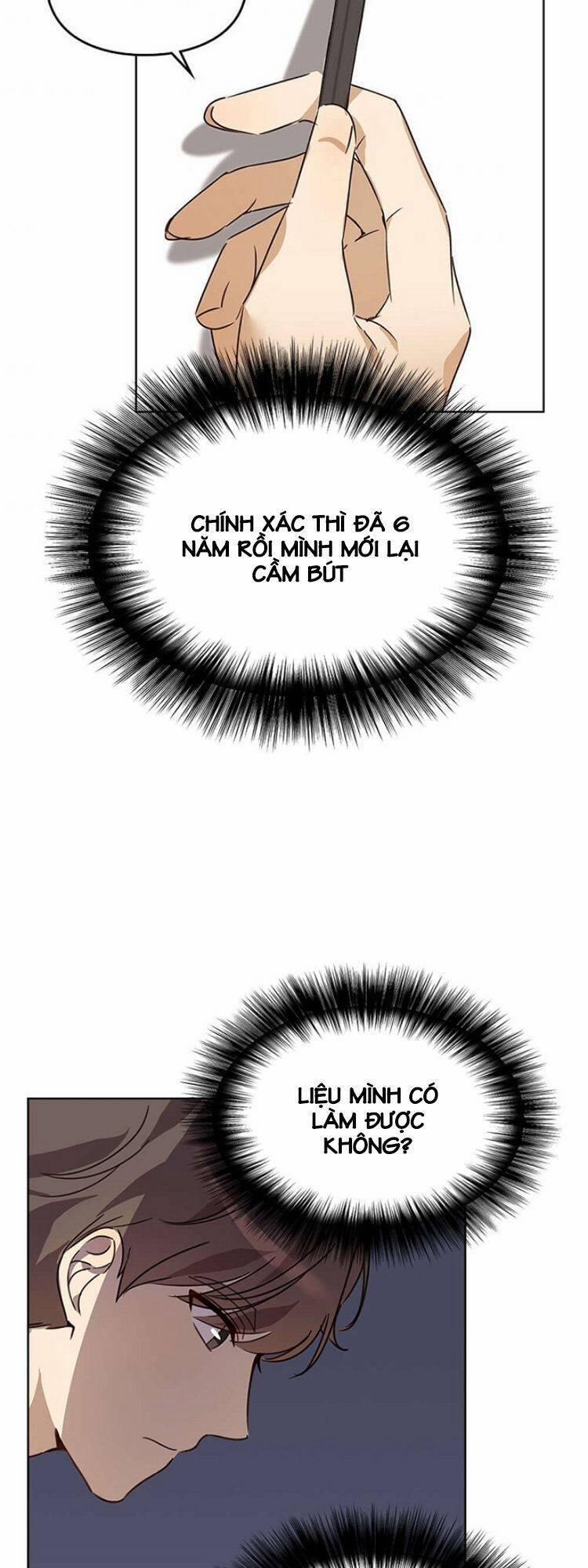 Tôi Trở Thành Một Người Cha 20 trang 45