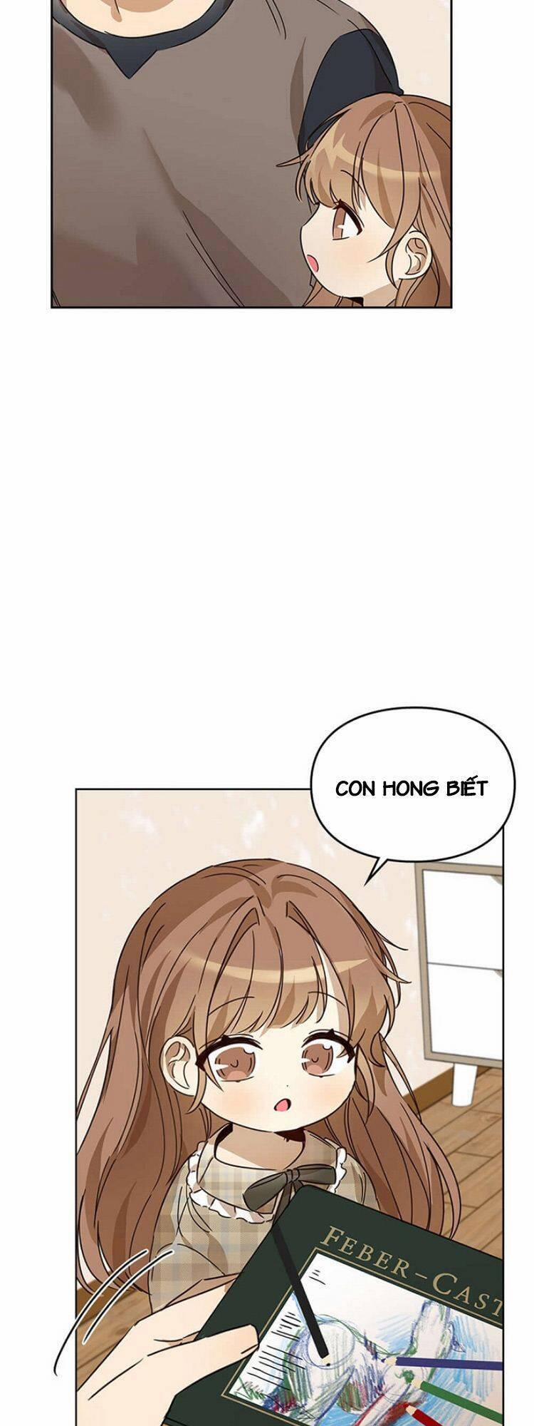 Tôi Trở Thành Một Người Cha 20 trang 52