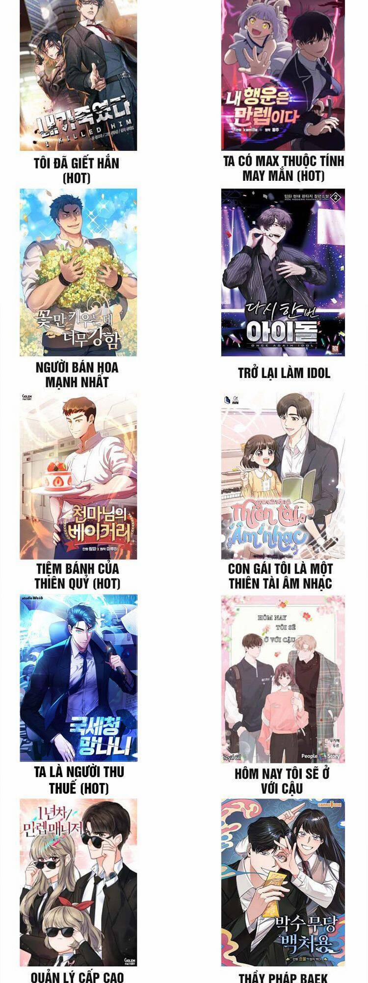 Tôi Trở Thành Một Người Cha 20 trang 65