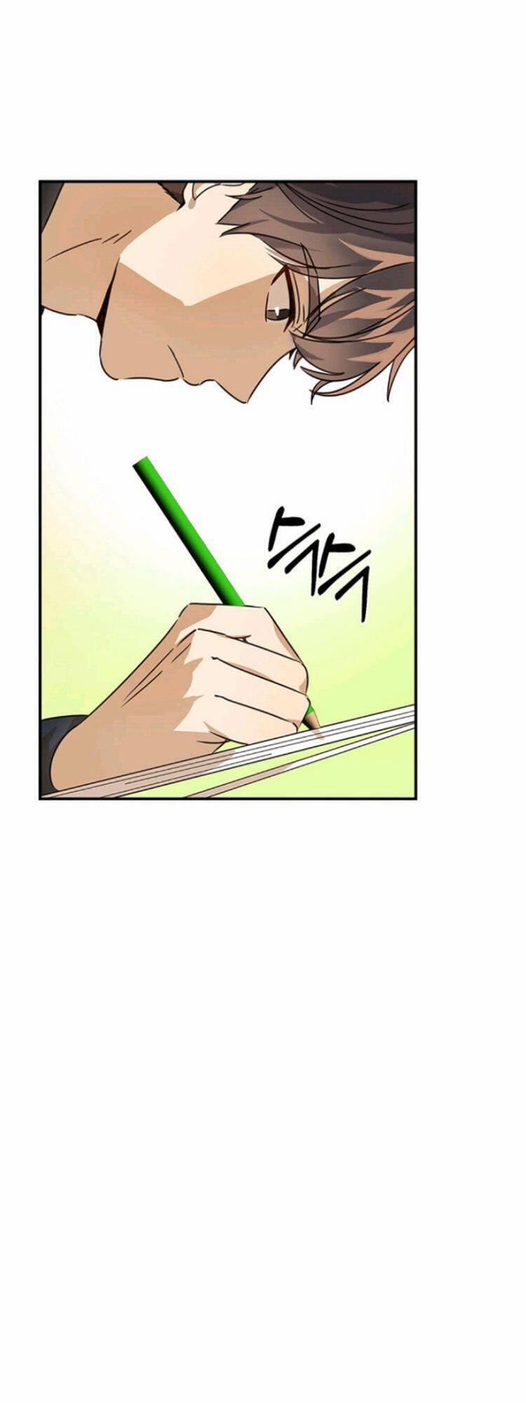 Tôi Trở Thành Một Người Cha 21 trang 24