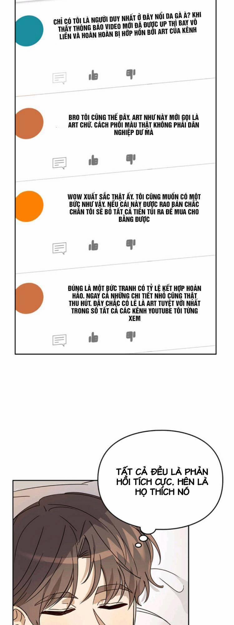 Tôi Trở Thành Một Người Cha 21 trang 53