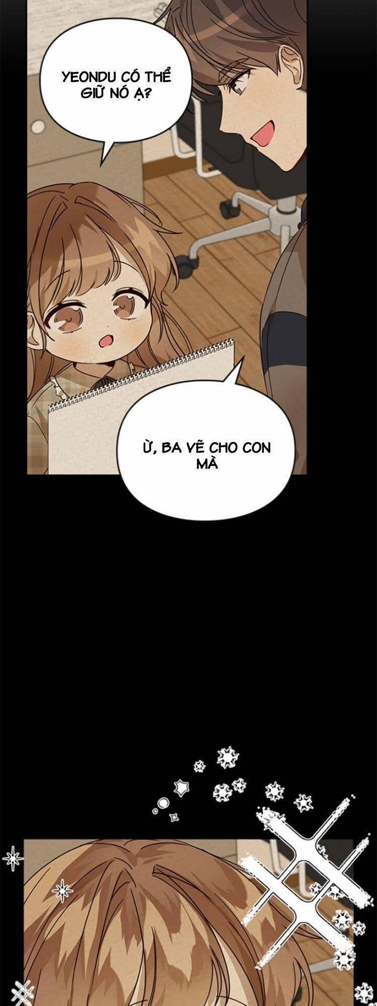Tôi Trở Thành Một Người Cha 22 trang 12