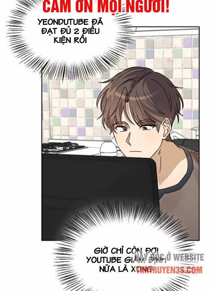 Tôi Trở Thành Một Người Cha 22 trang 2