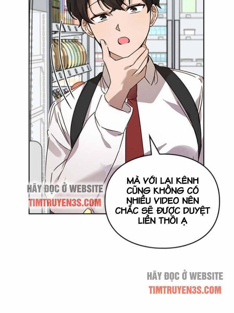 Tôi Trở Thành Một Người Cha 22 trang 31