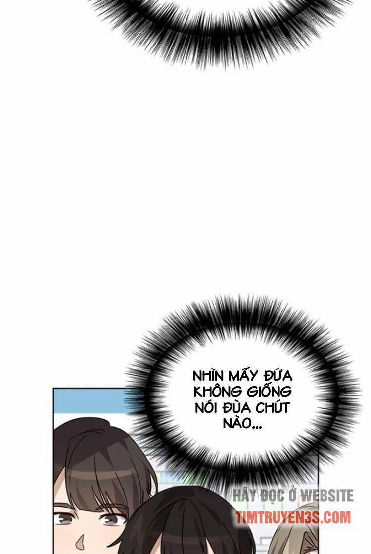 Tôi Trở Thành Một Người Cha 22 trang 39