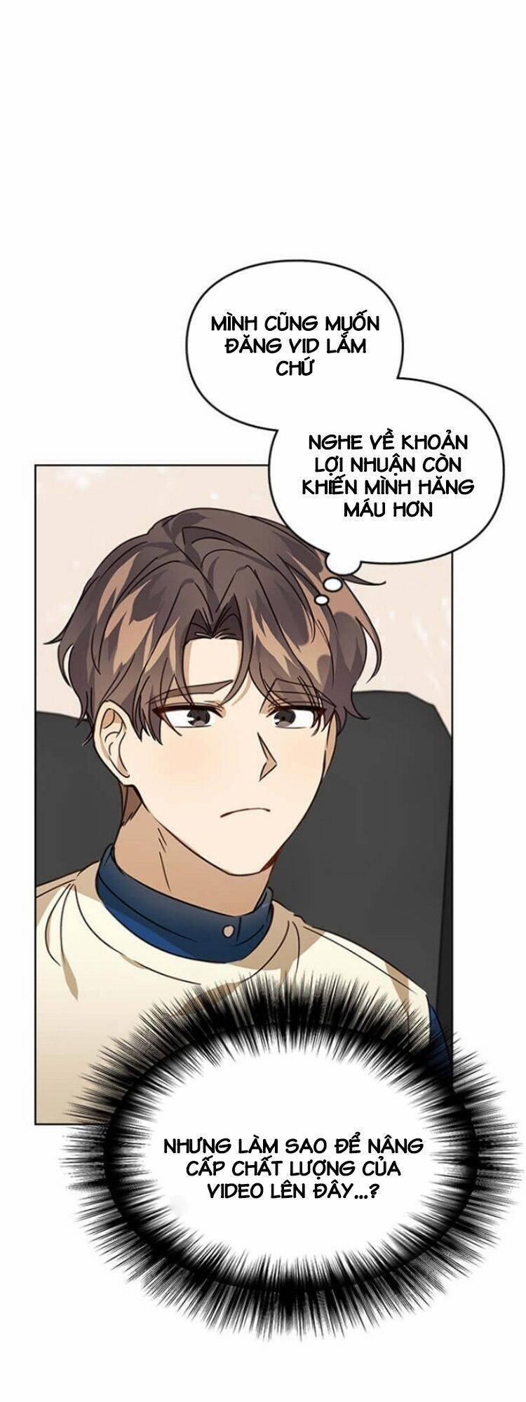 Tôi Trở Thành Một Người Cha 22 trang 52