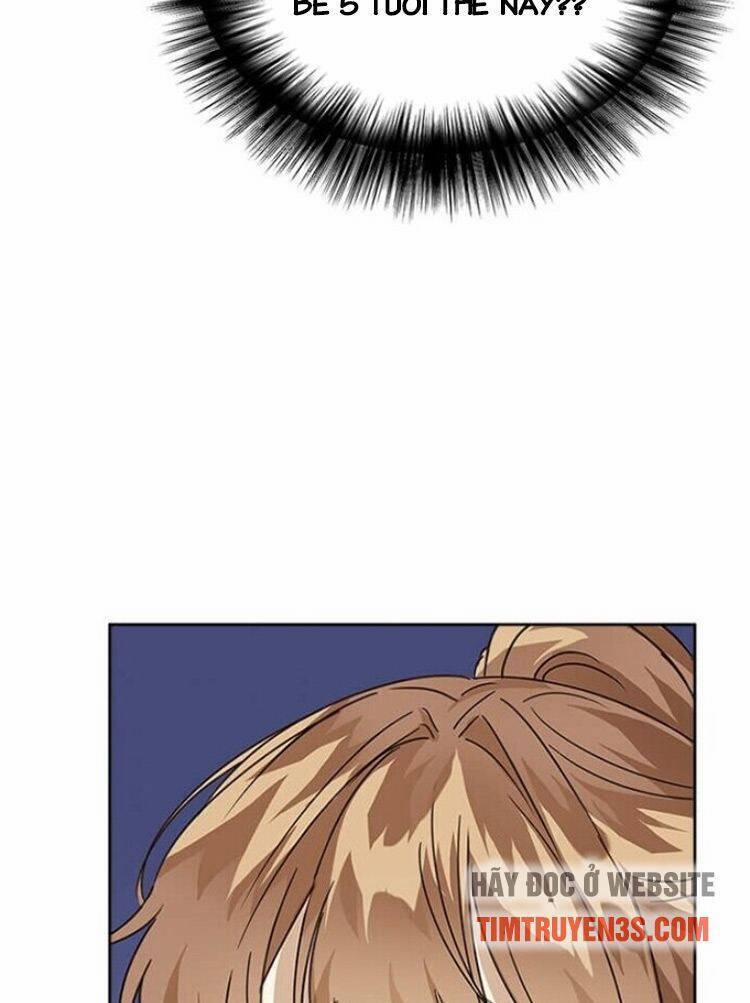 Tôi Trở Thành Một Người Cha 22 trang 65