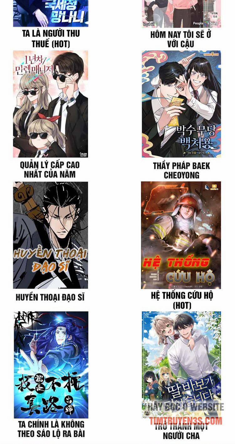 Tôi Trở Thành Một Người Cha 22 trang 68