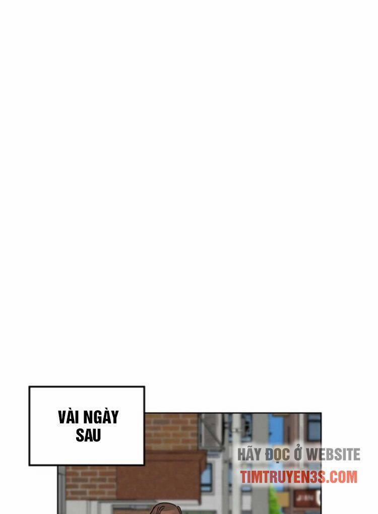 Tôi Trở Thành Một Người Cha 23 trang 20