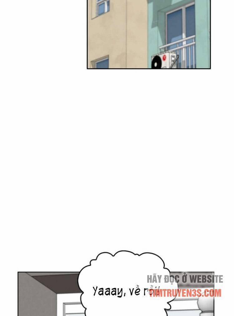 Tôi Trở Thành Một Người Cha 23 trang 26
