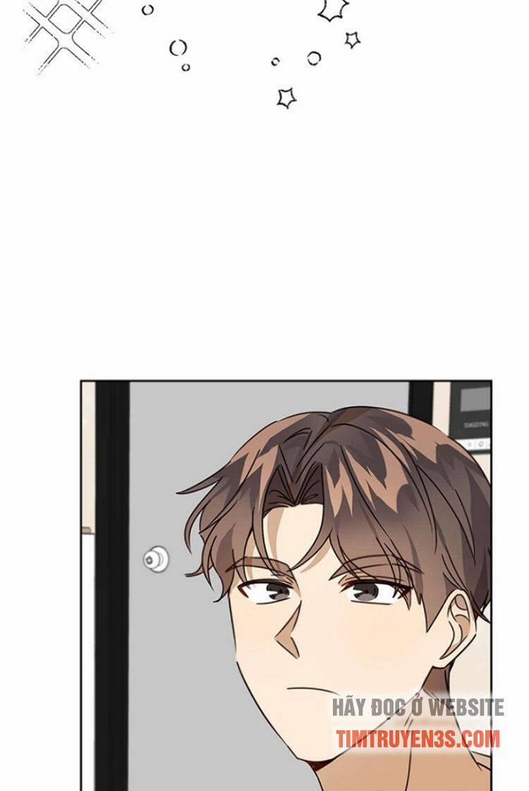 Tôi Trở Thành Một Người Cha 23 trang 40