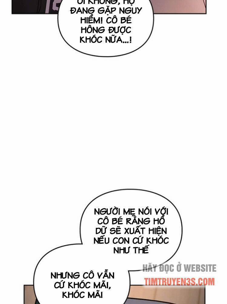 Tôi Trở Thành Một Người Cha 23 trang 49