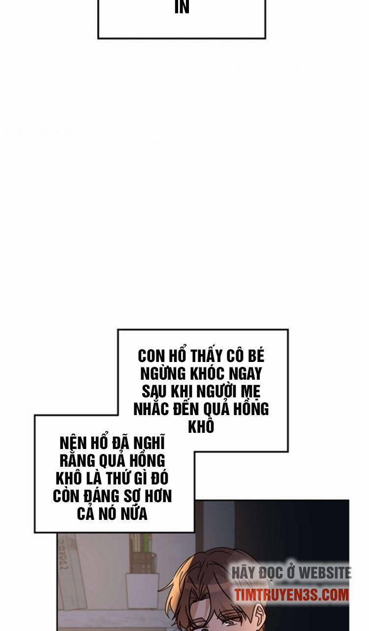 Tôi Trở Thành Một Người Cha 23 trang 51