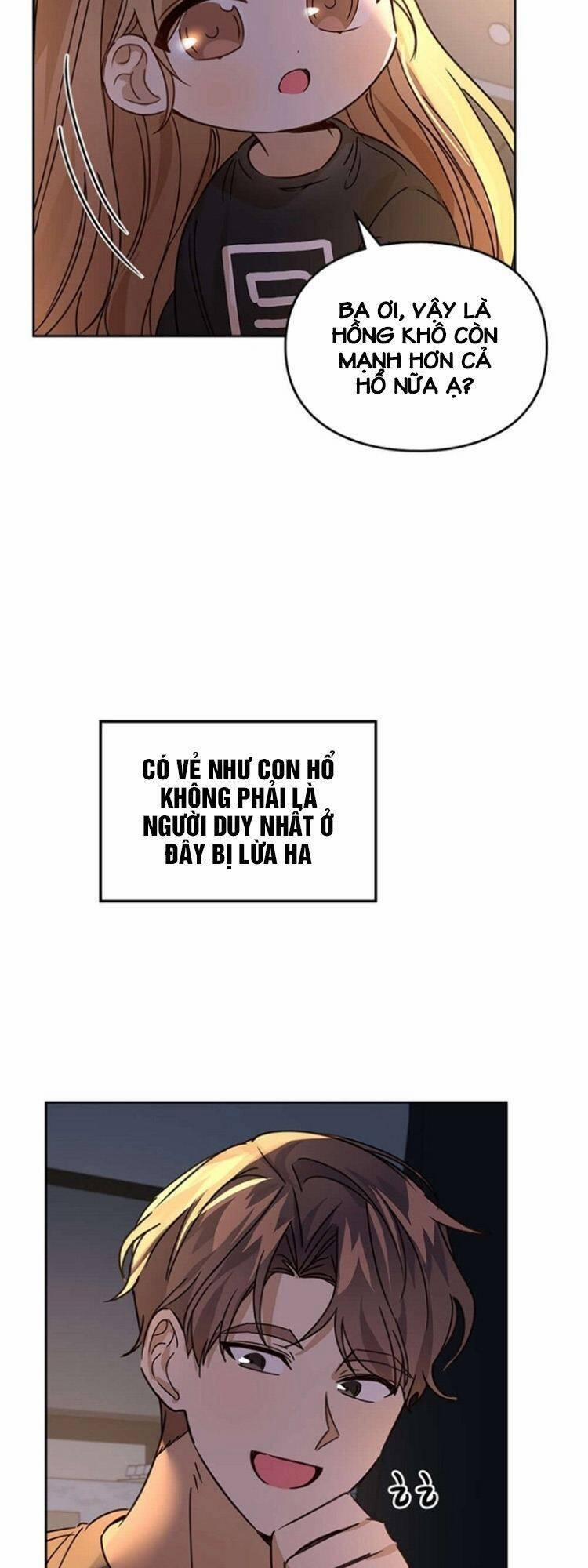Tôi Trở Thành Một Người Cha 23 trang 53