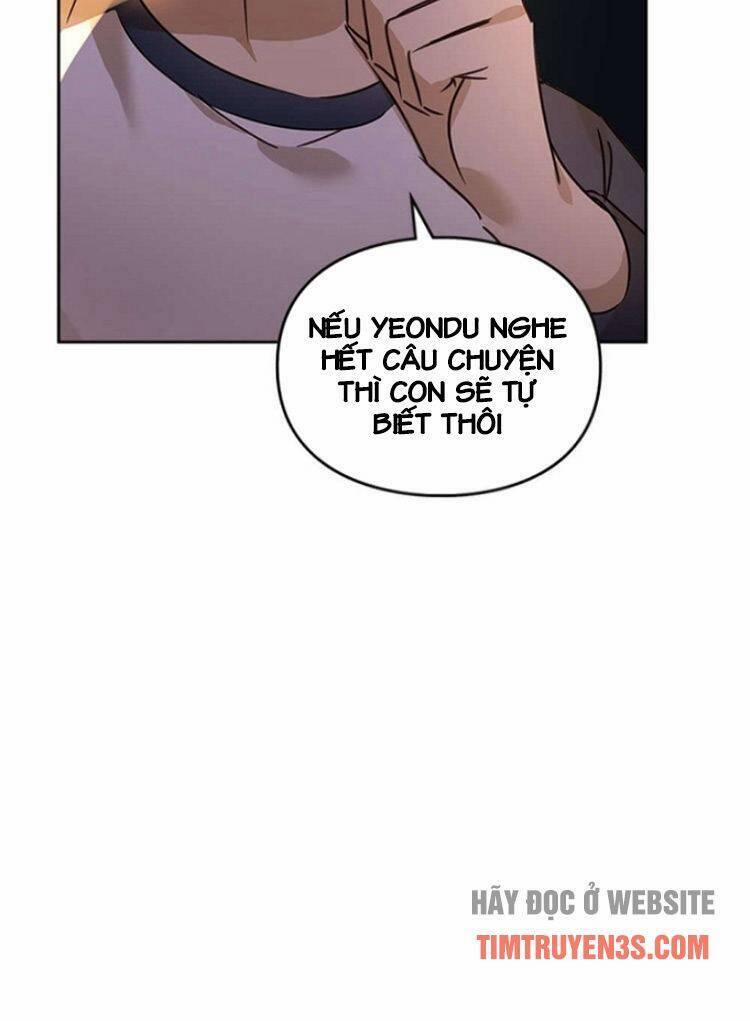 Tôi Trở Thành Một Người Cha 23 trang 54
