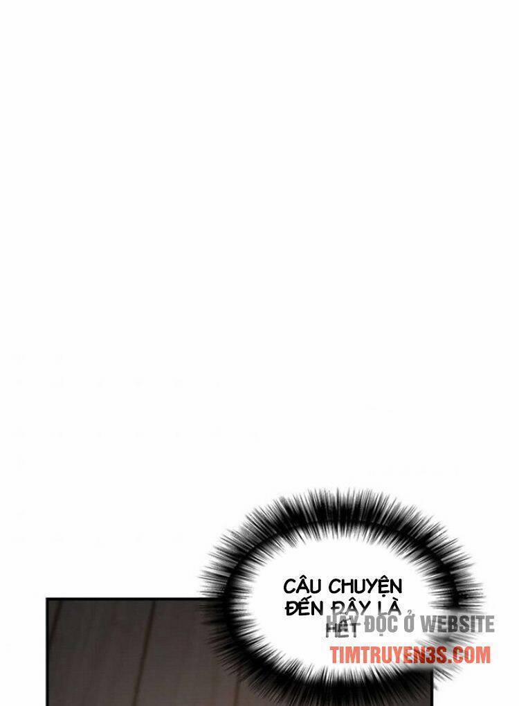 Tôi Trở Thành Một Người Cha 23 trang 63