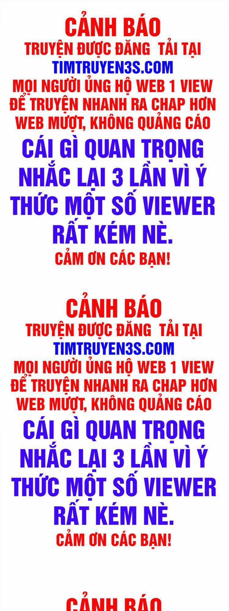 Tôi Trở Thành Một Người Cha 24 trang 1