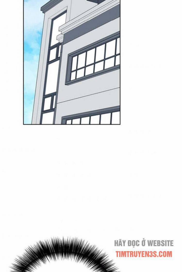 Tôi Trở Thành Một Người Cha 24 trang 23