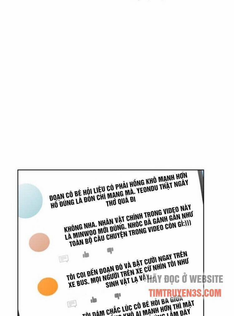 Tôi Trở Thành Một Người Cha 24 trang 26