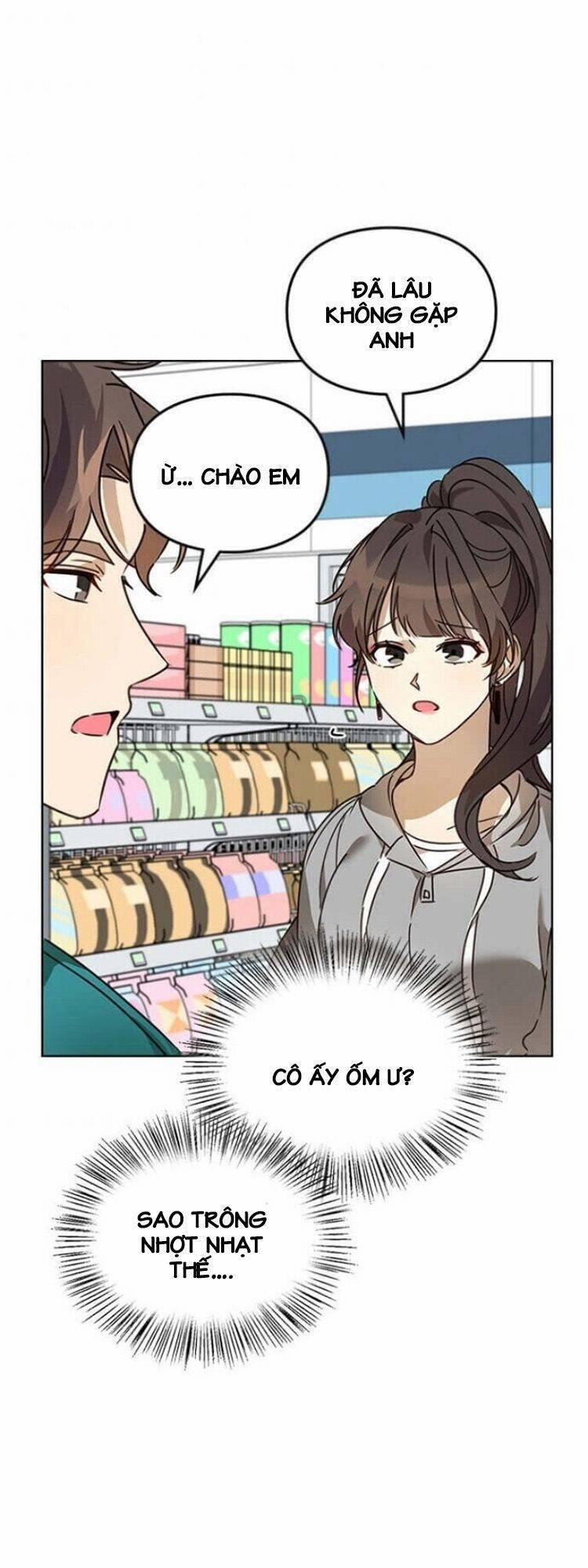 Tôi Trở Thành Một Người Cha 24 trang 30