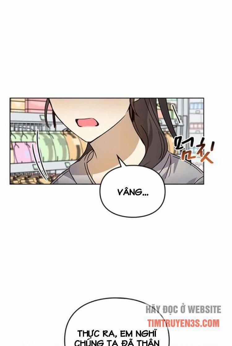 Tôi Trở Thành Một Người Cha 24 trang 40