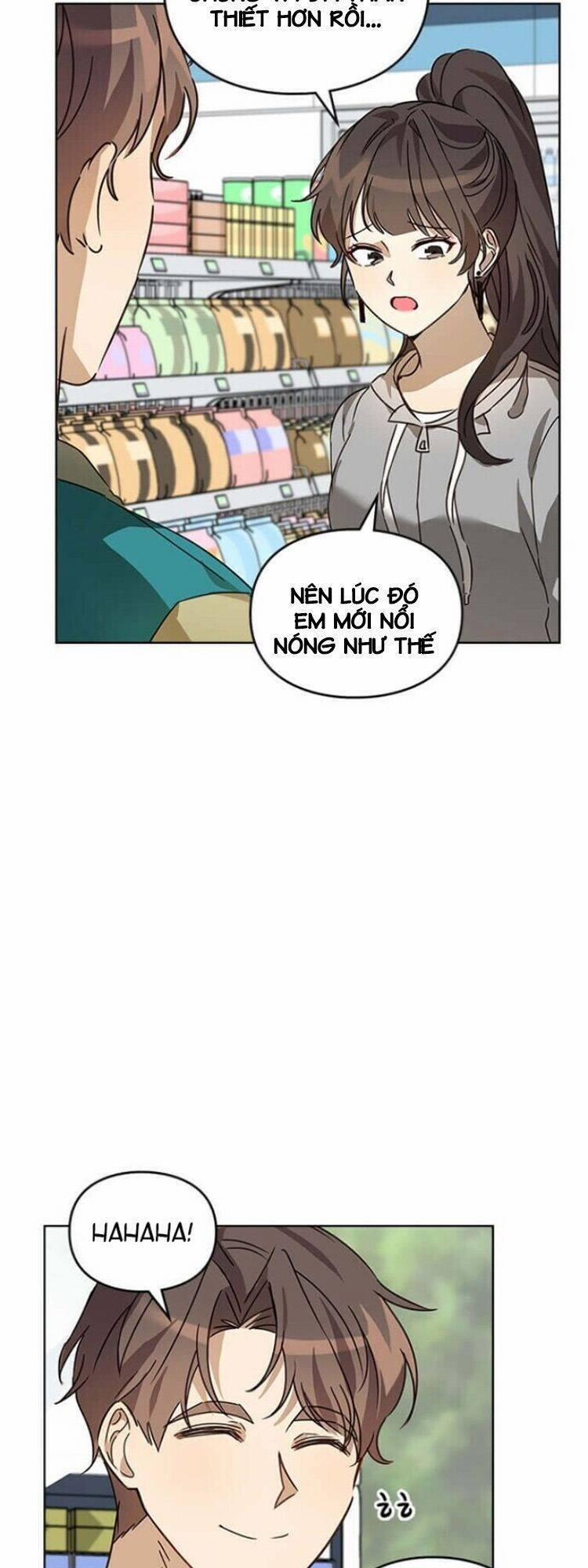 Tôi Trở Thành Một Người Cha 24 trang 41