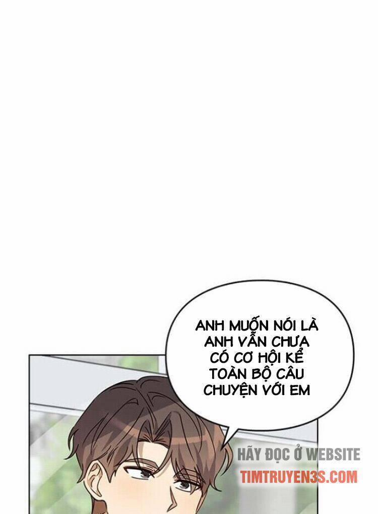 Tôi Trở Thành Một Người Cha 24 trang 46