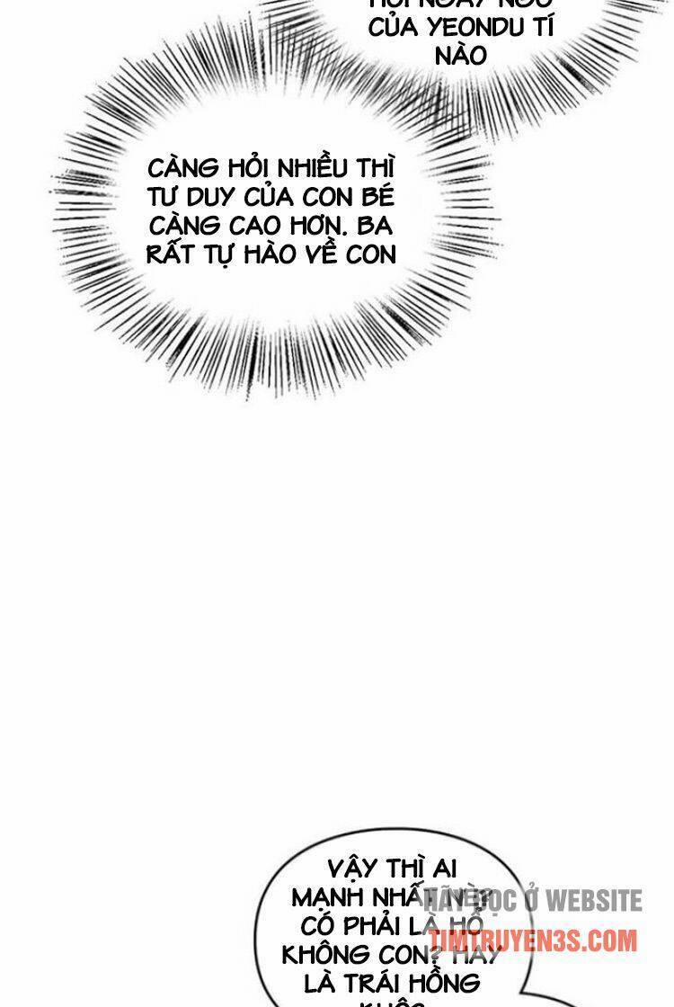 Tôi Trở Thành Một Người Cha 24 trang 6
