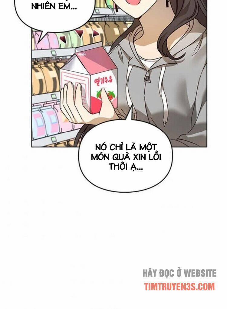 Tôi Trở Thành Một Người Cha 24 trang 63