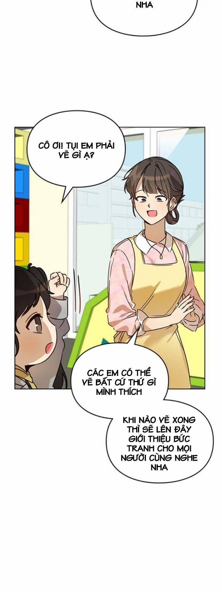 Tôi Trở Thành Một Người Cha 25 trang 13