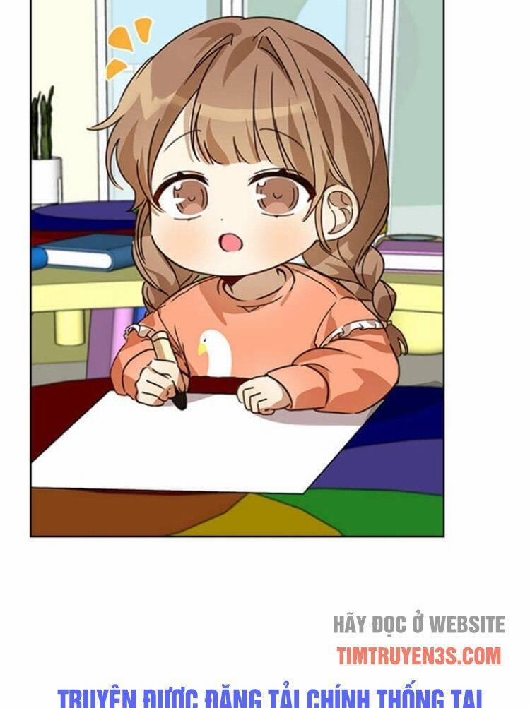 Tôi Trở Thành Một Người Cha 25 trang 15
