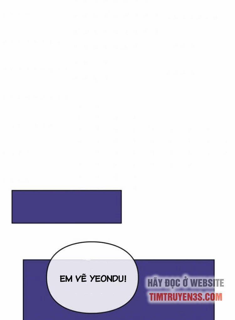 Tôi Trở Thành Một Người Cha 25 trang 37