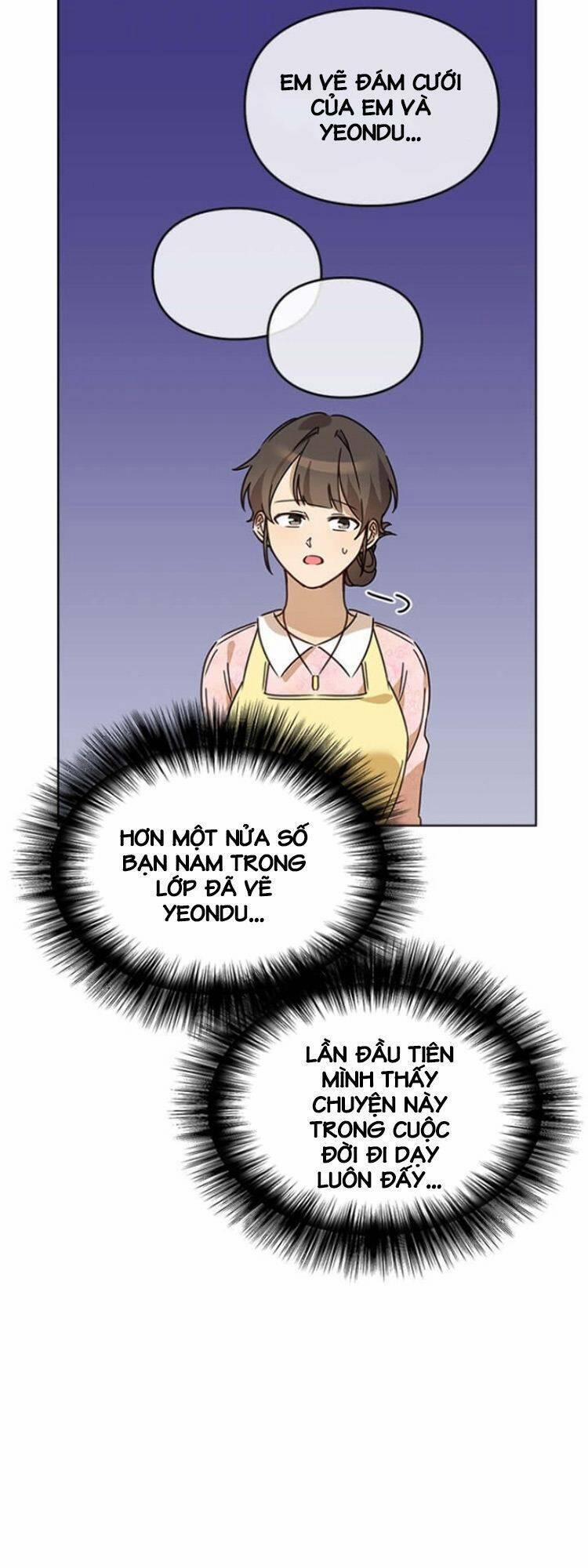 Tôi Trở Thành Một Người Cha 25 trang 38