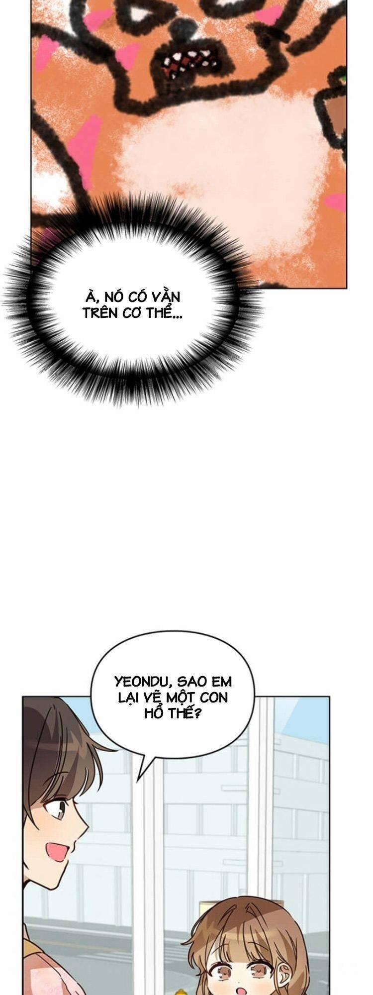 Tôi Trở Thành Một Người Cha 25 trang 42