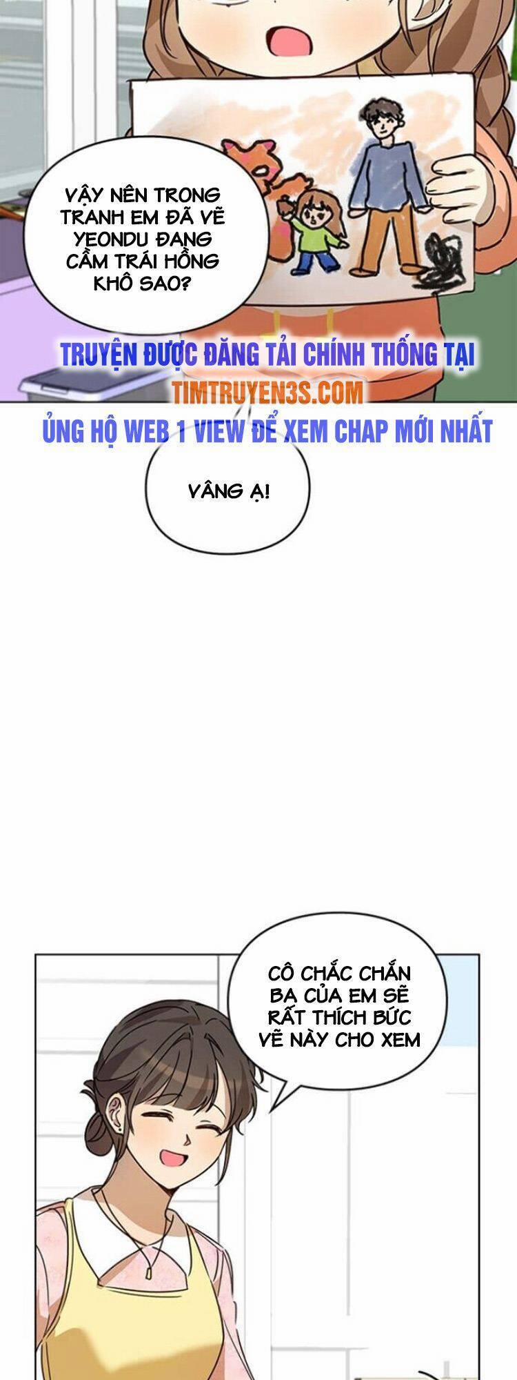 Tôi Trở Thành Một Người Cha 25 trang 45