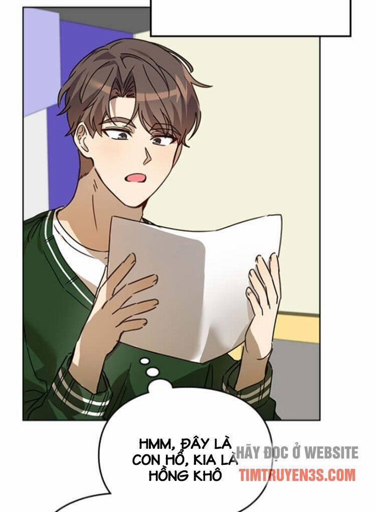Tôi Trở Thành Một Người Cha 25 trang 54