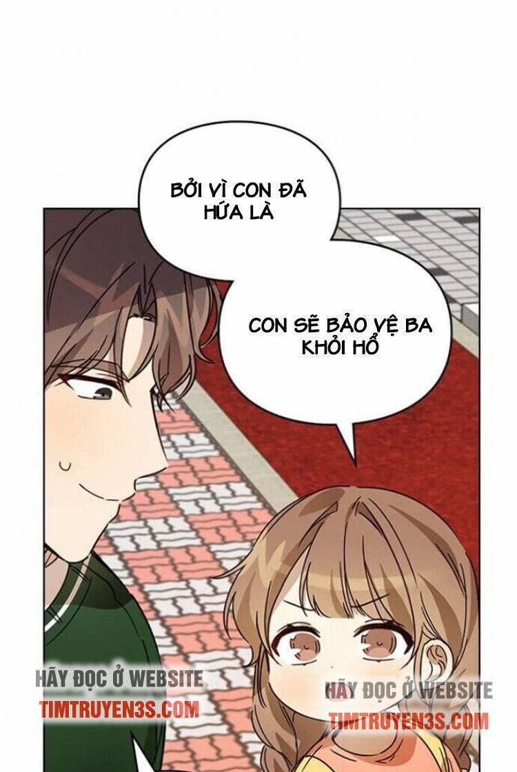 Tôi Trở Thành Một Người Cha 25 trang 57