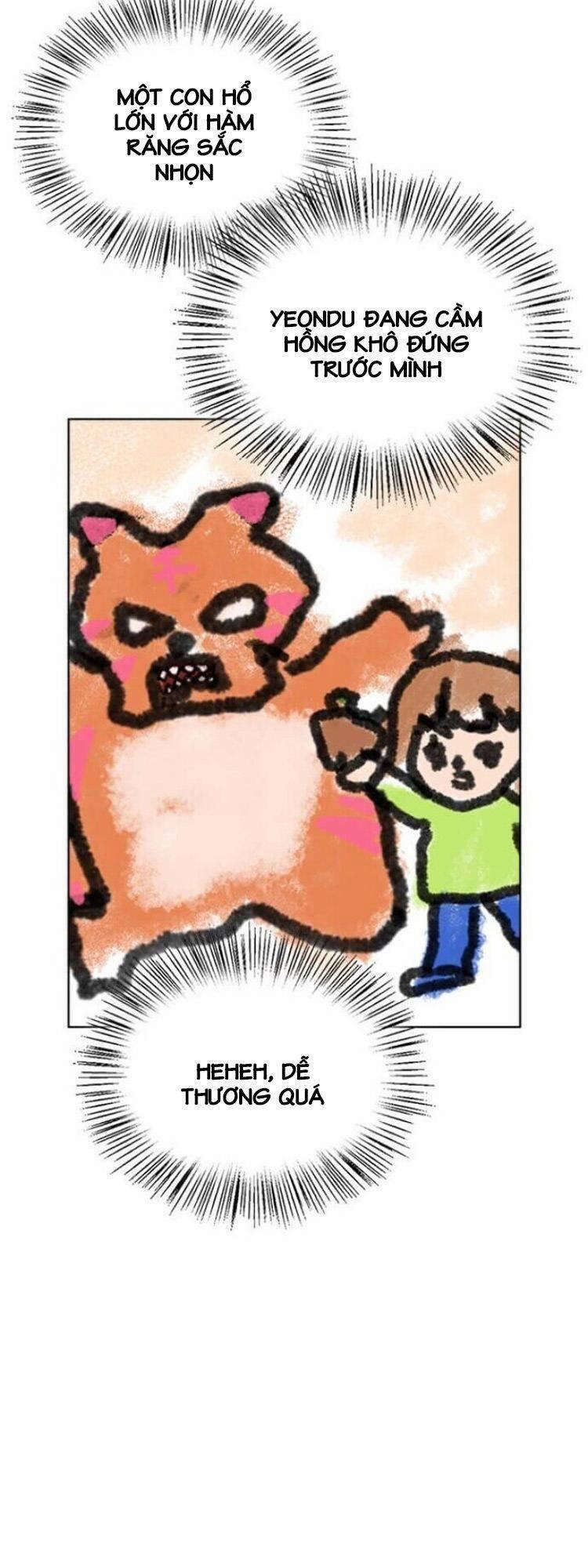 Tôi Trở Thành Một Người Cha 25 trang 59