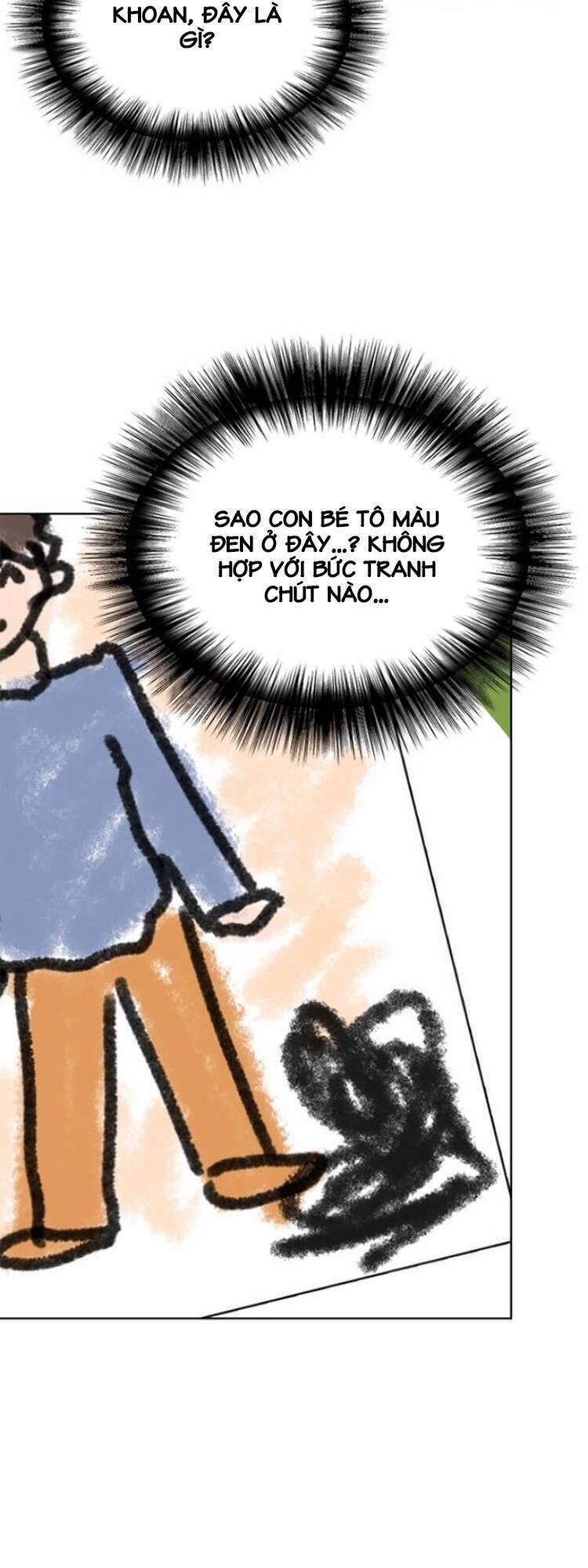 Tôi Trở Thành Một Người Cha 25 trang 61