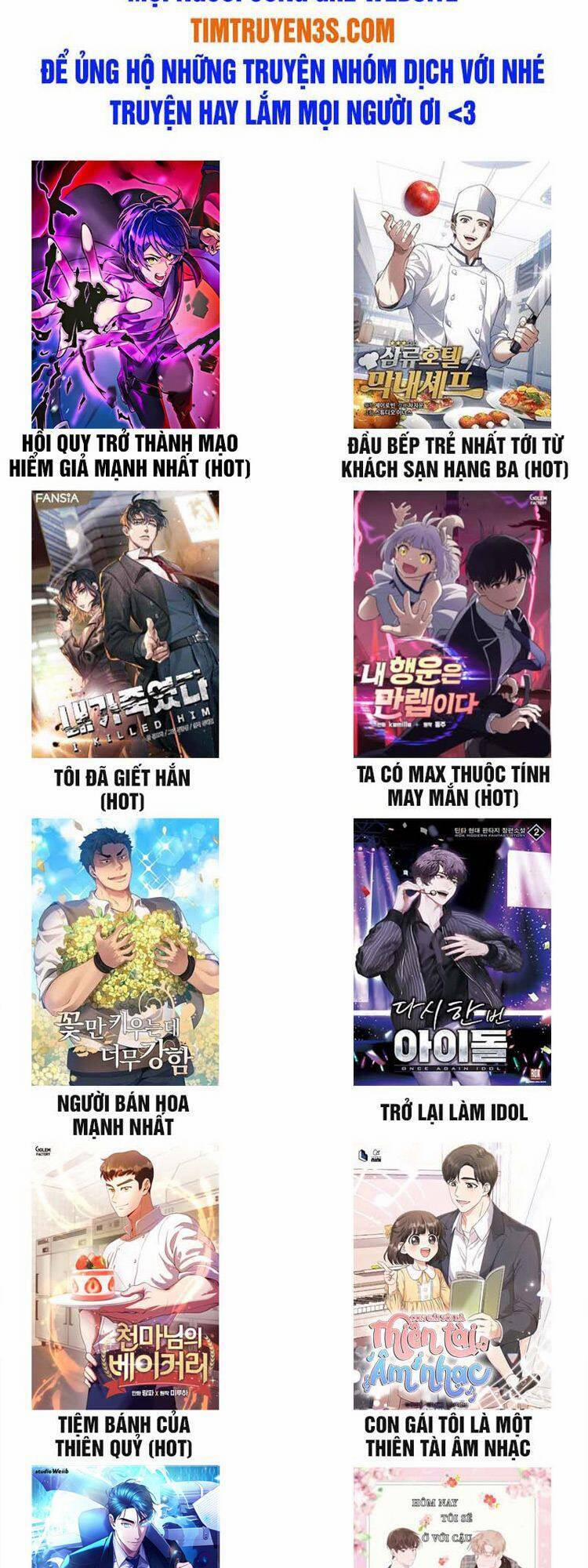 Tôi Trở Thành Một Người Cha 25 trang 63