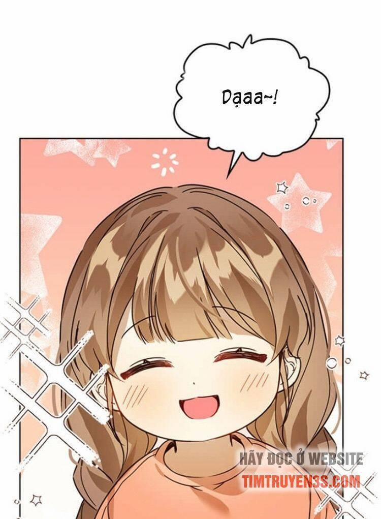 Tôi Trở Thành Một Người Cha 26 trang 20