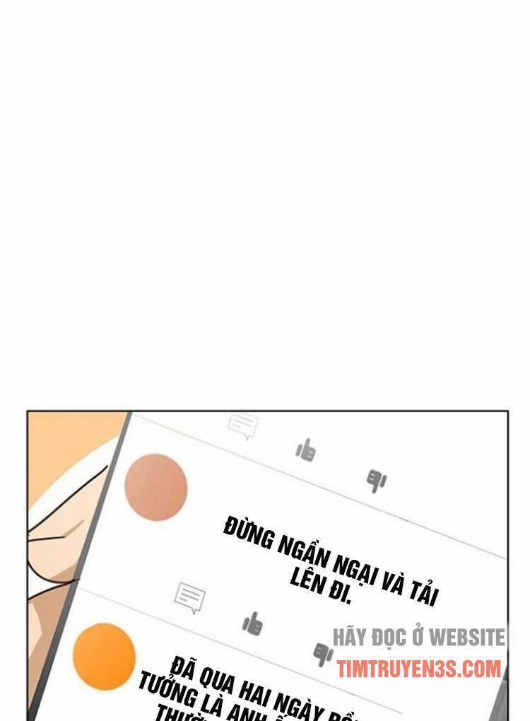 Tôi Trở Thành Một Người Cha 26 trang 29