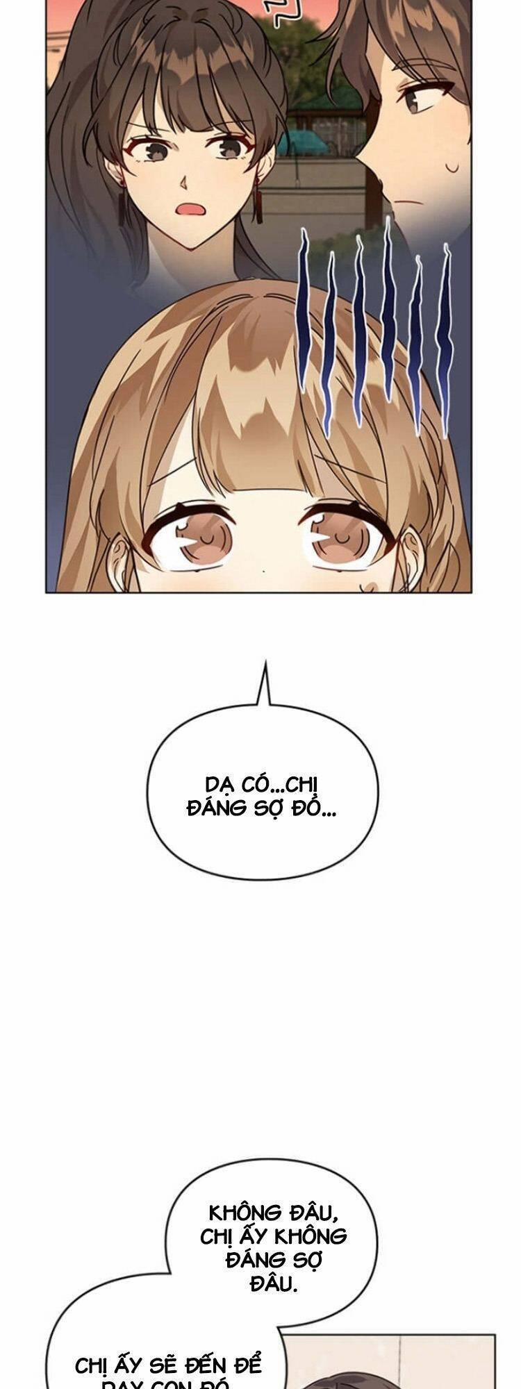 Tôi Trở Thành Một Người Cha 26 trang 35