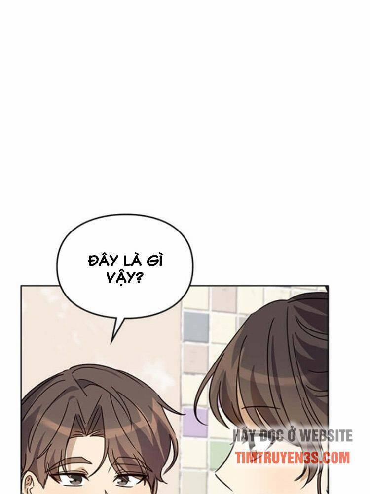 Tôi Trở Thành Một Người Cha 26 trang 49