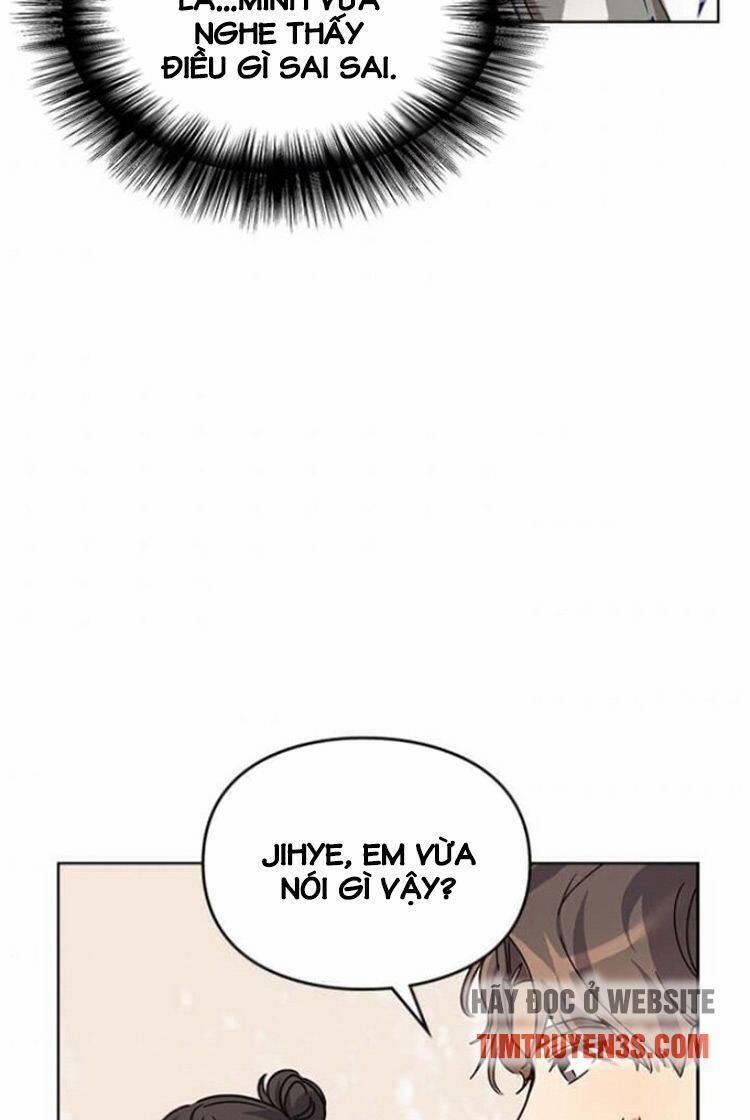 Tôi Trở Thành Một Người Cha 26 trang 57