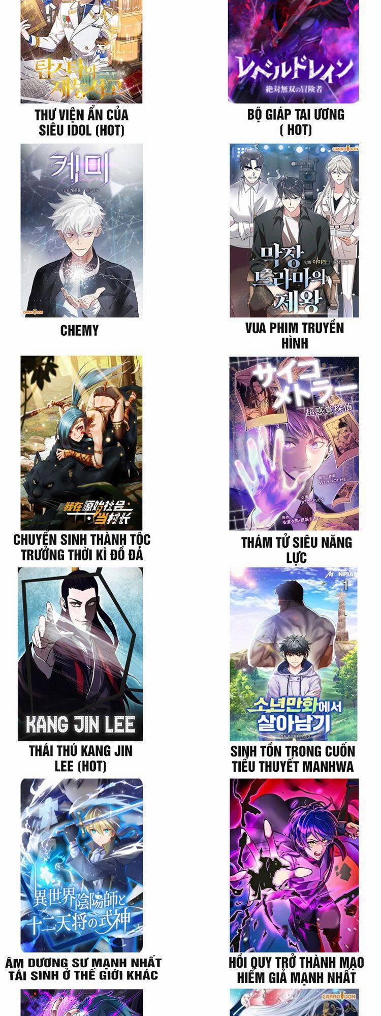 Tôi Trở Thành Một Người Cha 26 trang 65