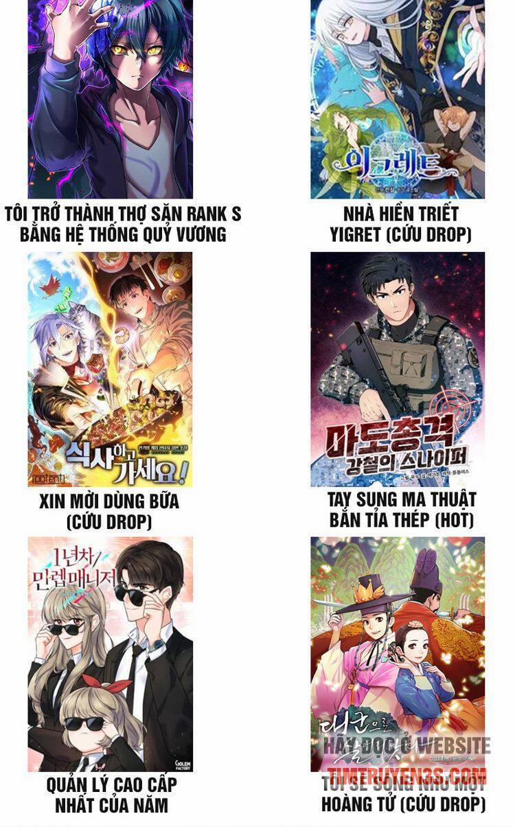 Tôi Trở Thành Một Người Cha 26 trang 66