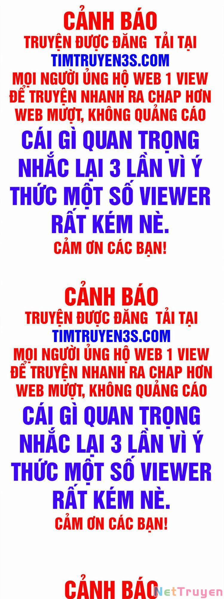 Tôi Trở Thành Một Người Cha 27 trang 1